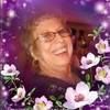brendarenner